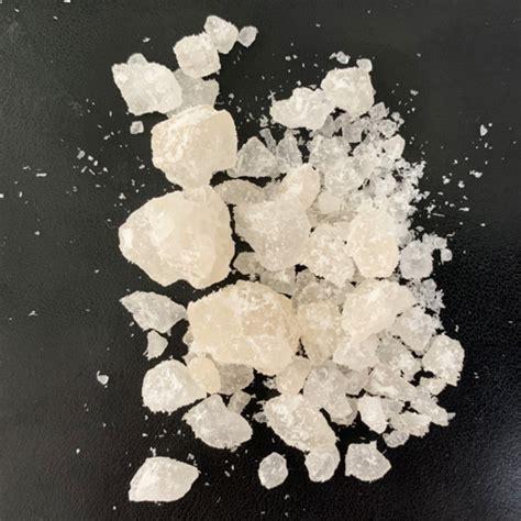 Buy Apvp 2fdck 3cmc crystal meth Protonitazene in US AUS UAE Canada
