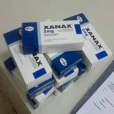 Rivotril,tramal,neurol,Ozempic,App(+420736712917)