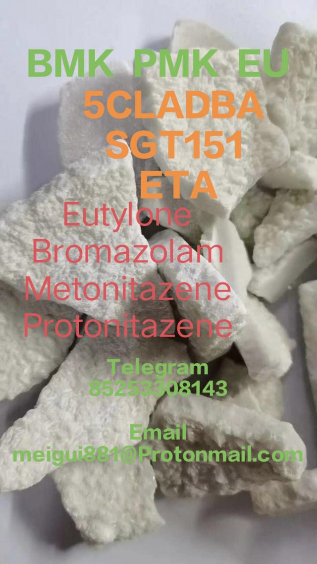 5cladba - 5cladba Yellow Cannabinoid Powder 5CL-ADB-A 5f-adb 5fadb Strong Effect