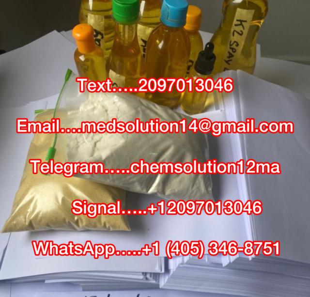 Buy jwh-018 5CLADBA/6CLADBA/5fadb/ADB-BUTINACA/K2 paper spray/Buy A-PVP/Buy a-PiHP/4-CMC/3-CMC/Buy 5FMDMB-2201/Buy 2FDCK/Buy/5FADB