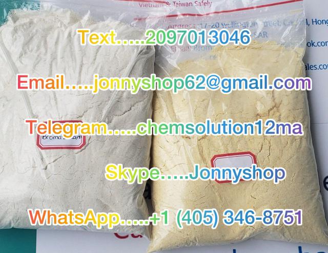 Buy jwh-018 5CLADBA/6CLADBA/5fadb/ADB-BUTINACA/K2 paper spray/Buy A-PVP/Buy a-PiHP/4-CMC/3-CMC/Buy 5FMDMB-2201/Buy 2FDCK/Buy/5FADB