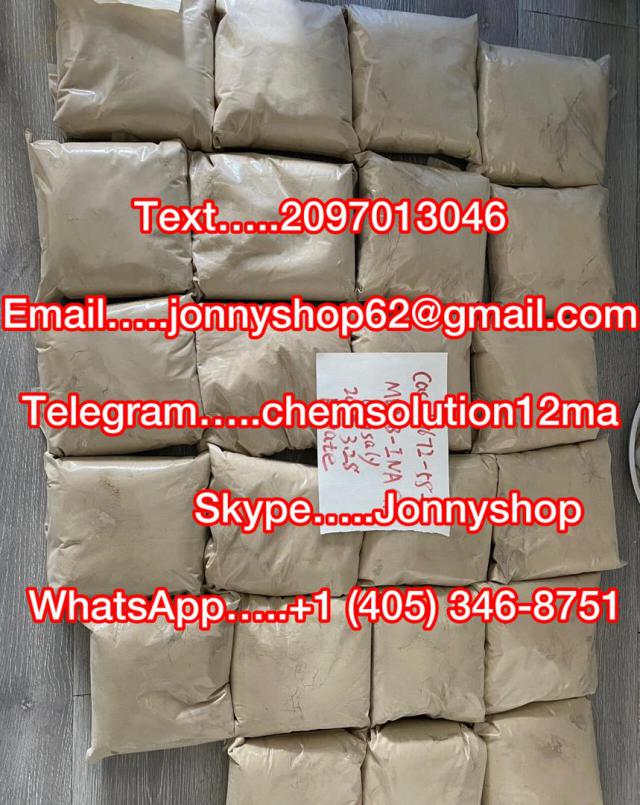 Buy 5CLADBA/5FADB/ADBB new bmk and pmk MDMB-INACA/Buy K2 paper spray/JWH-018/ADB-BUTINACA/3-MMC/4MMC/Buy A-PVP/Buy a-PiHP/4-CMC/3-CMC/AB-PINACA/Amphetamine