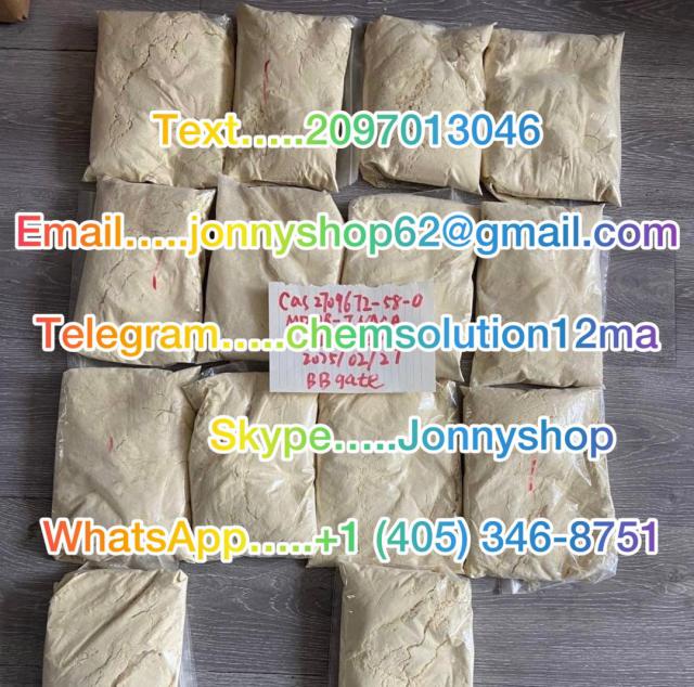 Buy 5CLADBA/5FADB/ADBB new bmk and pmk MDMB-INACA/Buy K2 paper spray/JWH-018/ADB-BUTINACA/3-MMC/4MMC/Buy A-PVP/Buy a-PiHP/4-CMC/3-CMC/AB-PINACA/Amphetamine