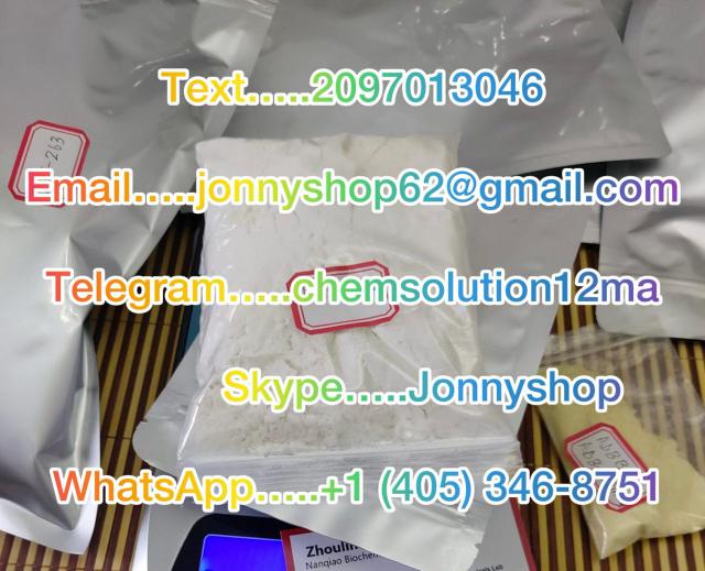 Buy 5CLADBA/5FADB/ADBB new bmk and pmk MDMB-INACA/Buy K2 paper spray/JWH-018/ADB-BUTINACA/3-MMC/4MMC/Buy A-PVP/Buy a-PiHP/4-CMC/3-CMC/AB-PINACA/Amphetamine