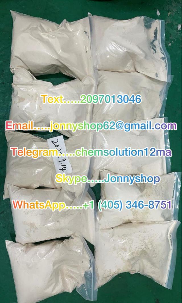 5fadb/5cladba/jwh-018/ADB-BUTINAC/Buy K2 paper spray/3-MMC/4MMC/Buy A-PVP/Buy a-PiHP/4-CMC/3-CMC/AB-PINACA/Amphetamine