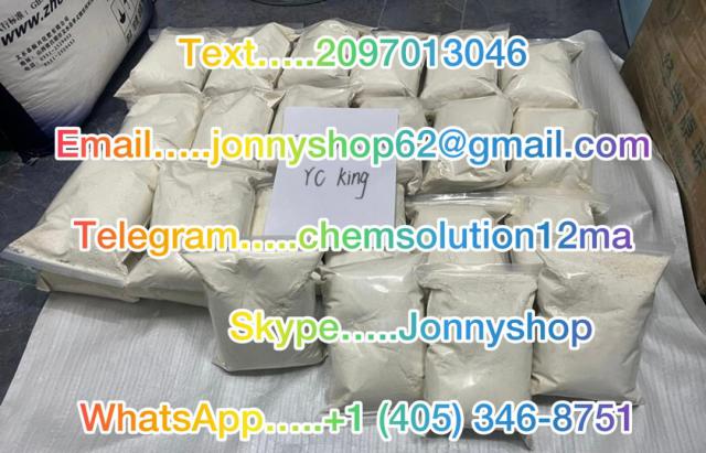 5fadb/5cladba/jwh-018/ADB-BUTINAC/Buy K2 paper spray/3-MMC/4MMC/Buy A-PVP/Buy a-PiHP/4-CMC/3-CMC/AB-PINACA/Amphetamine