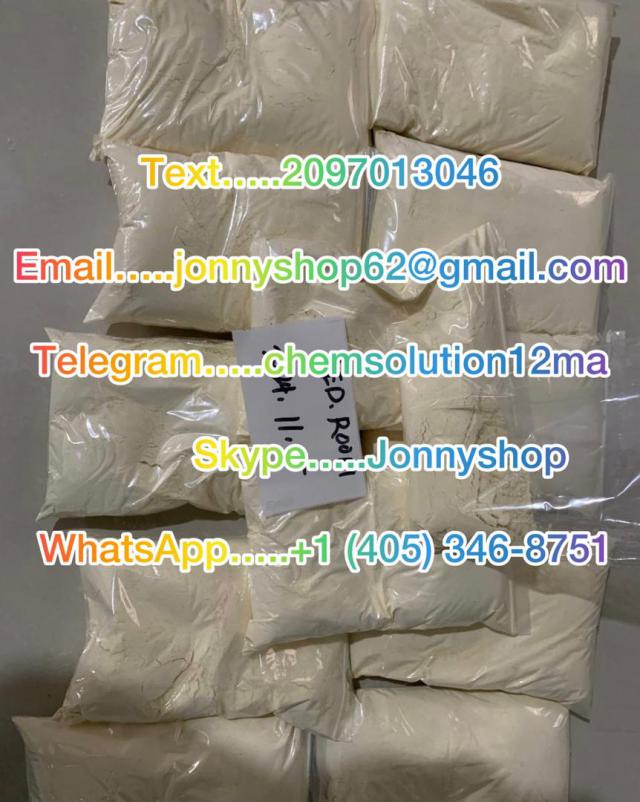 5fadb/5cladba/jwh-018/ADB-BUTINAC/Buy K2 paper spray/3-MMC/4MMC/Buy A-PVP/Buy a-PiHP/4-CMC/3-CMC/AB-PINACA/Amphetamine