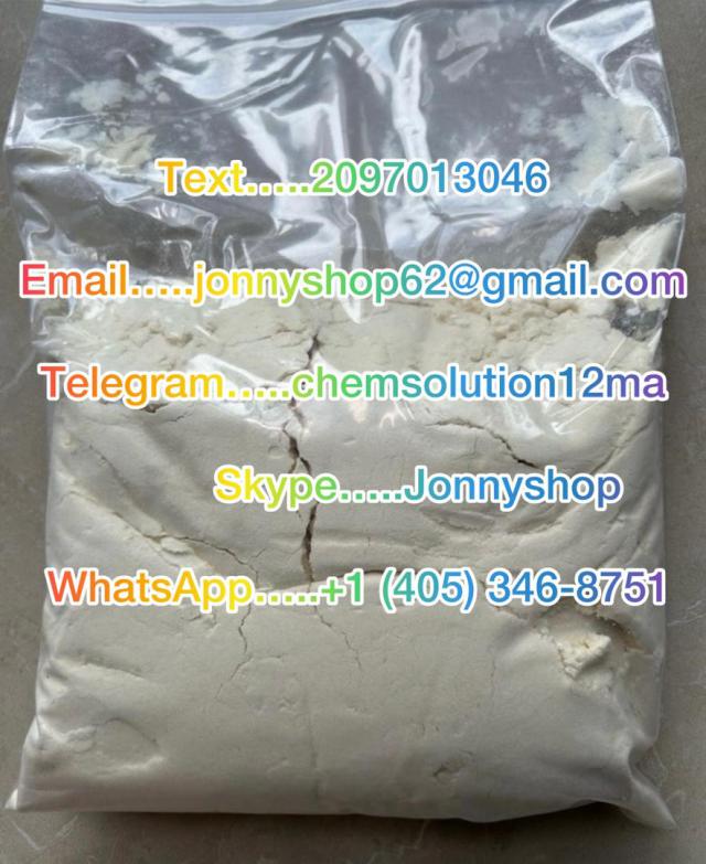 5fadb/5cladba/jwh-018/ADB-BUTINAC/Buy K2 paper spray/3-MMC/4MMC/Buy A-PVP/Buy a-PiHP/4-CMC/3-CMC/AB-PINACA/Amphetamine