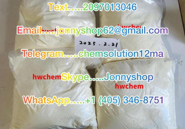 5fadb/5cladba/jwh-018/ADB-BUTINAC/Buy K2 paper spray/3-MMC/4MMC/Buy A-PVP/Buy a-PiHP/4-CMC/3-CMC/AB-PINACA/Amphetamine