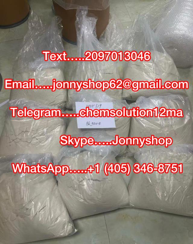 5fadb/5cladba/jwh-018/ADB-BUTINAC/Buy K2 paper spray/3-MMC/4MMC/Buy A-PVP/Buy a-PiHP/4-CMC/3-CMC/AB-PINACA/Amphetamine