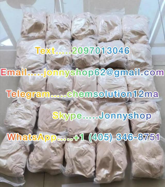 Buy adbb-butinaca 5fadb 5CL/Buy 5cladba/GHB GBL/JWH-018/5f-adb/Buy K2 paper spray liquid/Buy A-PVP/Buy a-PiHP/4-CMC/3-CMC/flakka/Apvp/4-MMC/3mmc/Buy apihp/Buy 2fdck/4-MMC