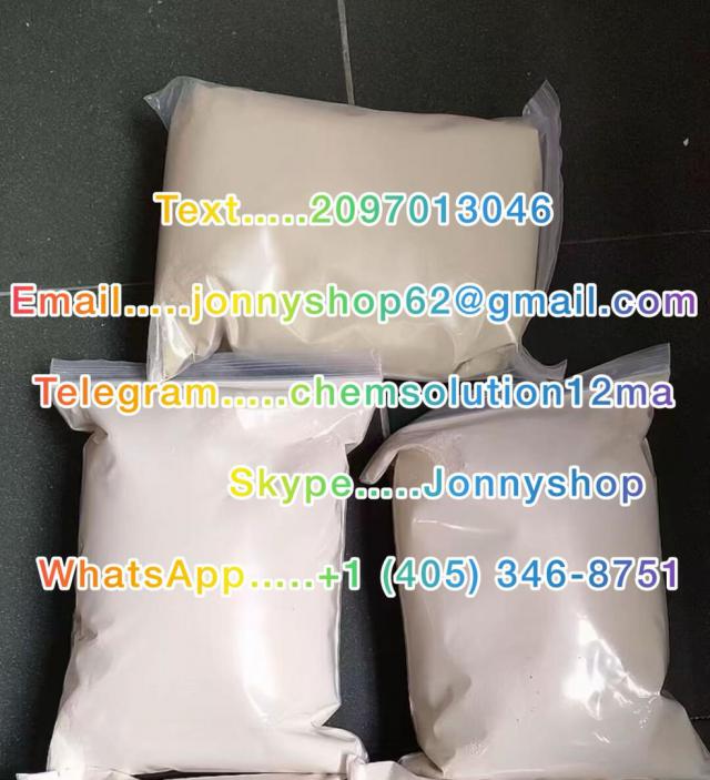 Buy adbb-butinaca 5fadb 5CL/Buy 5cladba/GHB GBL/JWH-018/5f-adb/Buy K2 paper spray liquid/Buy A-PVP/Buy a-PiHP/4-CMC/3-CMC/flakka/Apvp/4-MMC/3mmc/Buy apihp/Buy 2fdck/4-MMC