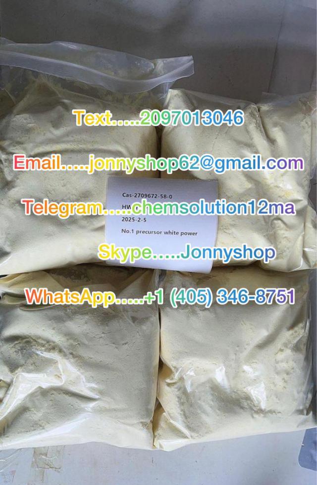 Buy adbb-butinaca 5fadb 5CL/Buy 5cladba/GHB GBL/JWH-018/5f-adb/Buy K2 paper spray liquid/Buy A-PVP/Buy a-PiHP/4-CMC/3-CMC/flakka/Apvp/4-MMC/3mmc/Buy apihp/Buy 2fdck/4-MMC