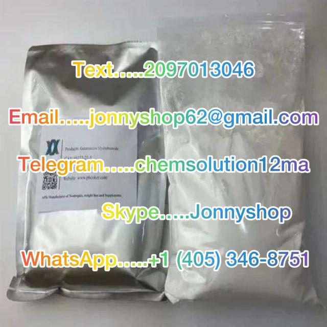 Buy adbb-butinaca 5fadb 5CL/Buy 5cladba/GHB GBL/JWH-018/5f-adb/Buy K2 paper spray liquid/Buy A-PVP/Buy a-PiHP/4-CMC/3-CMC/flakka/Apvp/4-MMC/3mmc/Buy apihp/Buy 2fdck/4-MMC