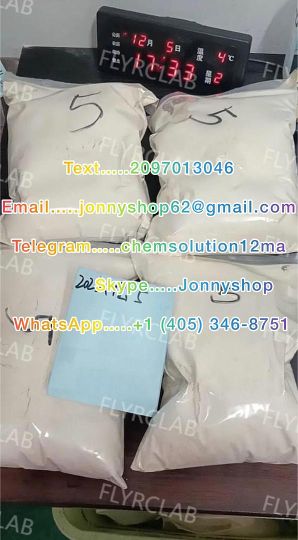 Buy 5cladba/5fadb/ADB-BUTINAC/Buy K2 paper spray/3-MMC/4MMC/Buy A-PVP/Buy a-PiHP/4-CMC/3-CMC/AB-PINACA/Amphetamine