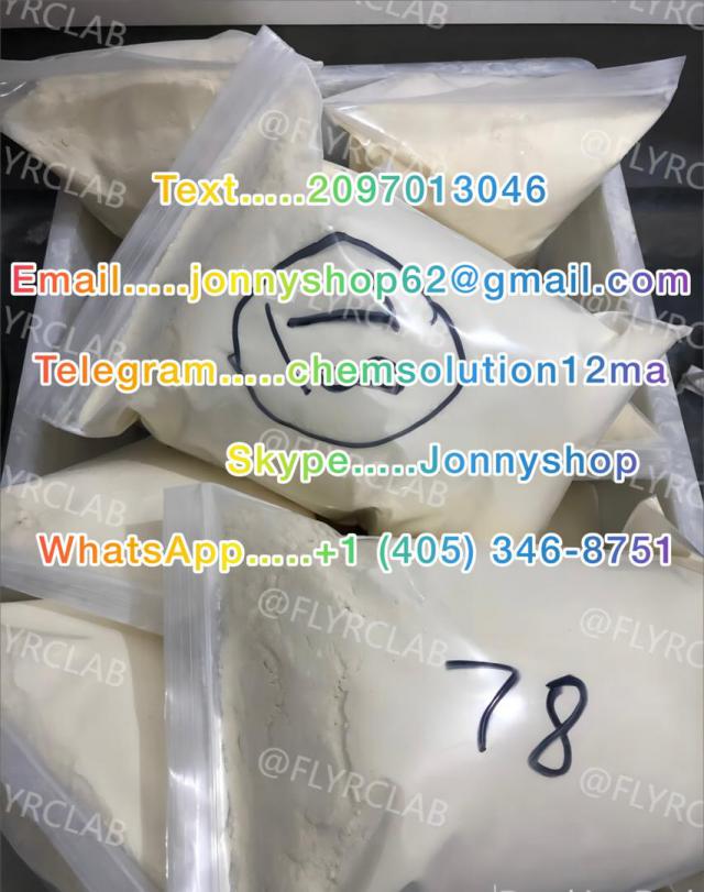 Buy 5cladba/5fadb/ADB-BUTINAC/Buy K2 paper spray/3-MMC/4MMC/Buy A-PVP/Buy a-PiHP/4-CMC/3-CMC/AB-PINACA/Amphetamine