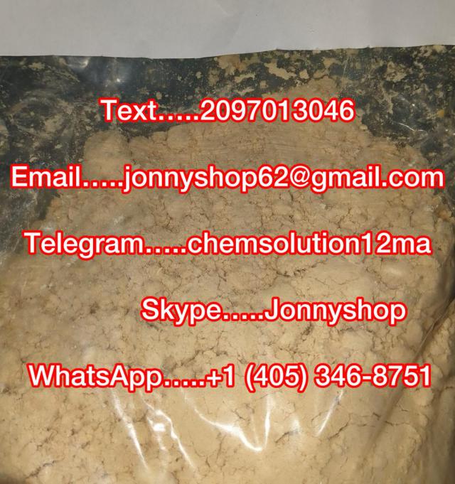 Buy 5cladba/5fadb/ADB-BUTINAC/Buy K2 paper spray/3-MMC/4MMC/Buy A-PVP/Buy a-PiHP/4-CMC/3-CMC/AB-PINACA/Amphetamine