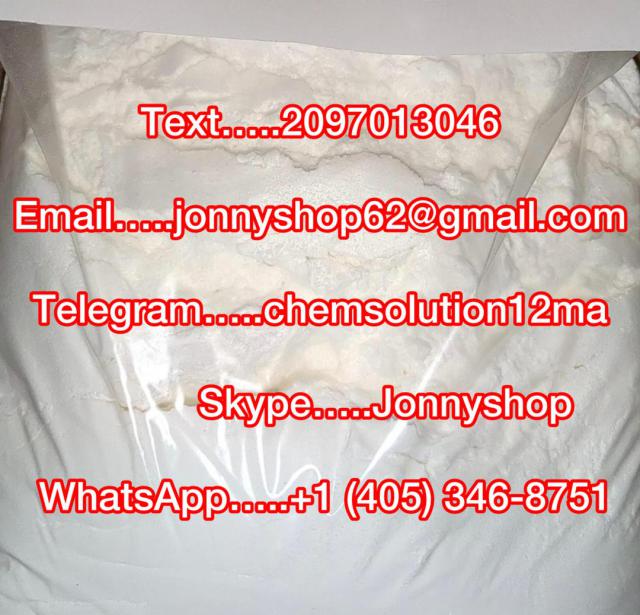 Buy 5cladba/5fadb/ADB-BUTINAC/Buy K2 paper spray/3-MMC/4MMC/Buy A-PVP/Buy a-PiHP/4-CMC/3-CMC/AB-PINACA/Amphetamine