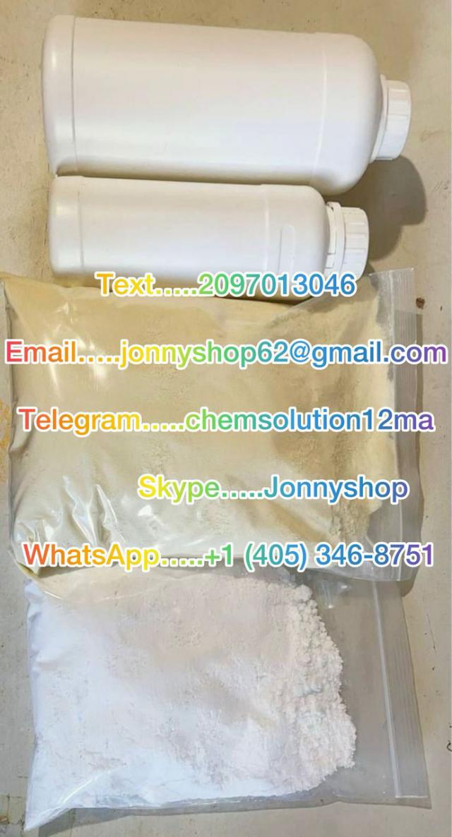 Buy 5cladba/5fadb/ADB-BUTINAC/Buy K2 paper spray/3-MMC/4MMC/Buy A-PVP/Buy a-PiHP/4-CMC/3-CMC/AB-PINACA/Amphetamine