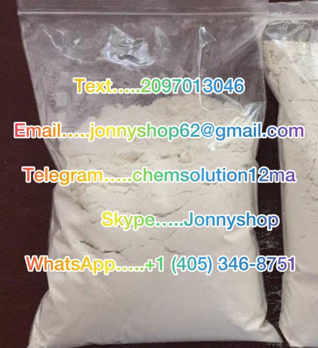 Buy 5cladba/5fadb/ADB-BUTINAC/Buy K2 paper spray/3-MMC/4MMC/Buy A-PVP/Buy a-PiHP/4-CMC/3-CMC/AB-PINACA/Amphetamine