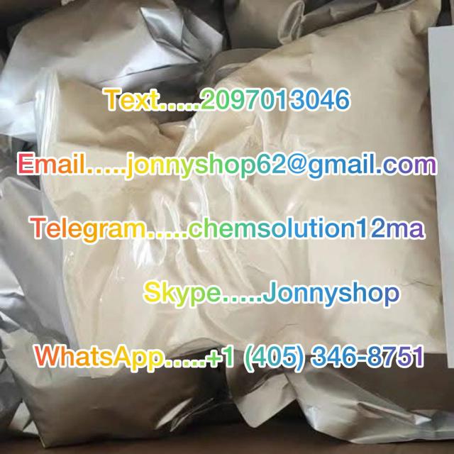 Buy jwh-018 5CLADBA/6CLADBA/5fadb/ADB-BUTINACA/K2 paper spray/Buy A-PVP/Buy a-PiHP/4-CMC/3-CMC/Buy 5FMDMB-2201/Buy 2FDCK/Buy/5FADB
