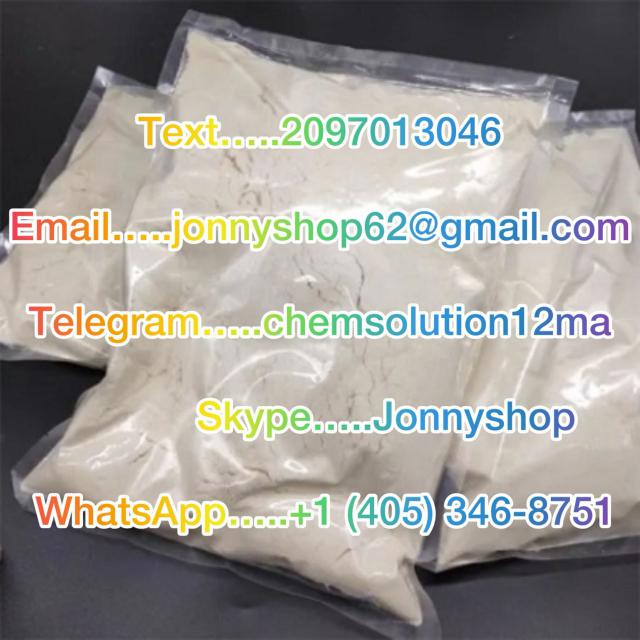 Buy jwh-018 5CLADBA/6CLADBA/5fadb/ADB-BUTINACA/K2 paper spray/Buy A-PVP/Buy a-PiHP/4-CMC/3-CMC/Buy 5FMDMB-2201/Buy 2FDCK/Buy/5FADB