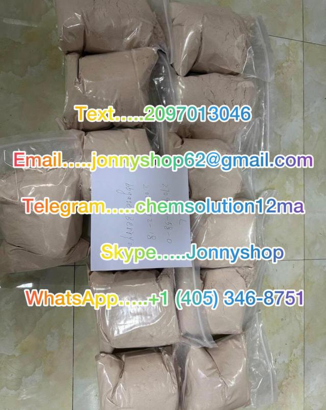 Buy jwh-018 5CLADBA/6CLADBA/5fadb/ADB-BUTINACA/K2 paper spray/Buy A-PVP/Buy a-PiHP/4-CMC/3-CMC/Buy 5FMDMB-2201/Buy 2FDCK/Buy/5FADB