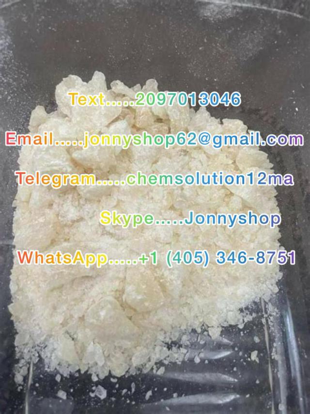 Buy 3cmc/Apvp/4-CMC/3mmc/Buy apihp/Buy 2fdck/4-MMC/5fadb/5cladba/Buy K2 Paper Sheets Spray/alprazolam, clonazolam,etizolam,flunitrazolam,