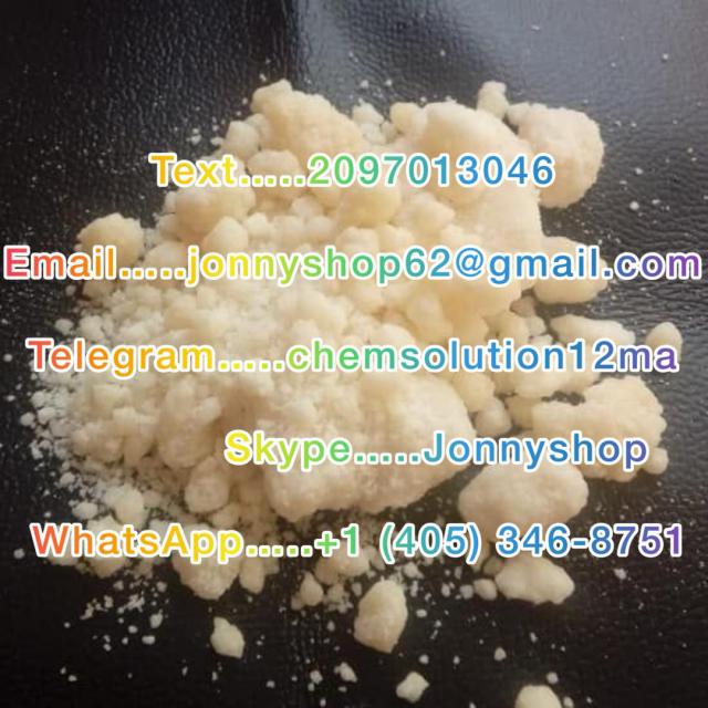 Buy 3cmc/Apvp/4-CMC/3mmc/Buy apihp/Buy 2fdck/4-MMC/5fadb/5cladba/Buy K2 Paper Sheets Spray/alprazolam, clonazolam,etizolam,flunitrazolam,