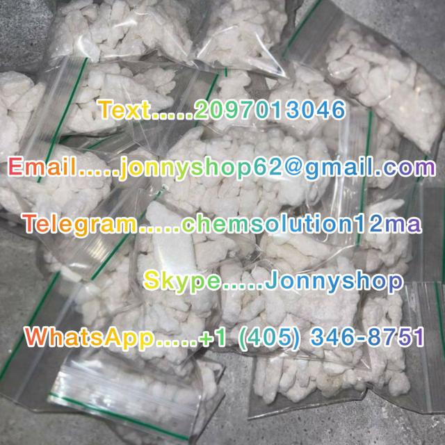 Buy 3cmc/Apvp/4-CMC/3mmc/Buy apihp/Buy 2fdck/4-MMC/5fadb/5cladba/Buy K2 Paper Sheets Spray/alprazolam, clonazolam,etizolam,flunitrazolam,