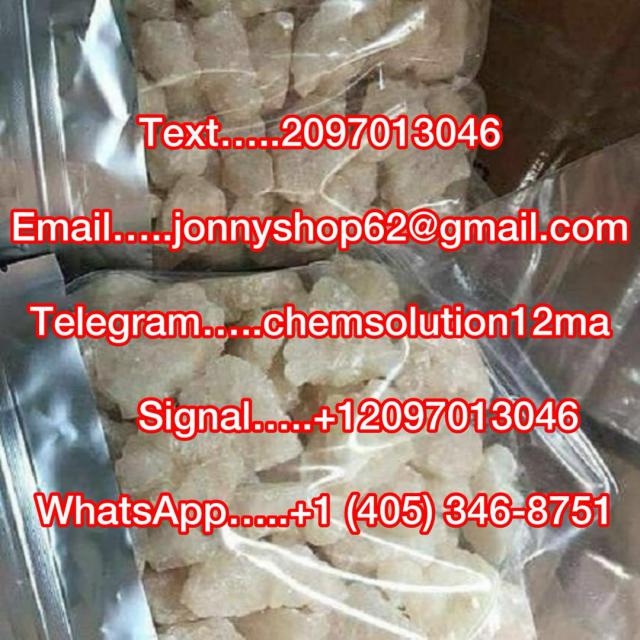Buy 3cmc/Apvp/4-CMC/3mmc/Buy apihp/Buy 2fdck/4-MMC/5fadb/5cladba/Buy K2 Paper Sheets Spray/alprazolam, clonazolam,etizolam,flunitrazolam,