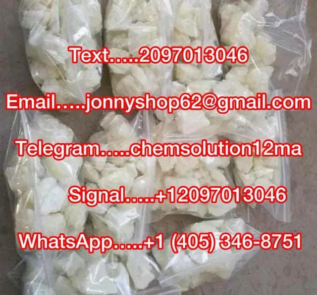 Buy 3cmc/Apvp/4-CMC/3mmc/Buy apihp/Buy 2fdck/4-MMC/5fadb/5cladba/Buy K2 Paper Sheets Spray/alprazolam, clonazolam,etizolam,flunitrazolam,