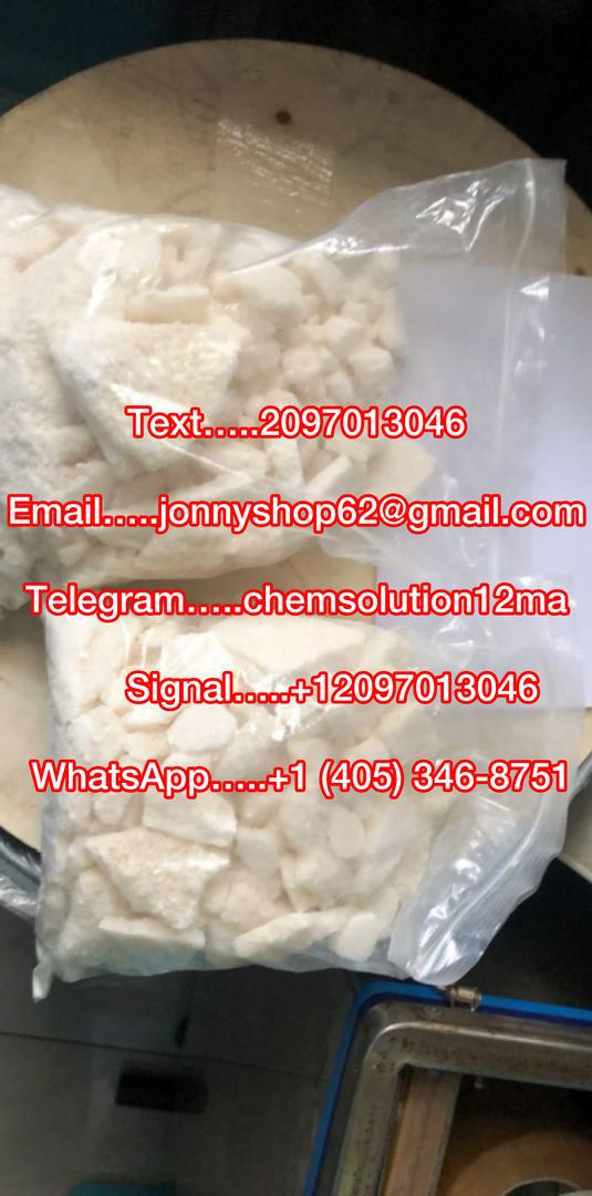 Buy 3cmc/Apvp/4-CMC/3mmc/Buy apihp/Buy 2fdck/4-MMC/5fadb/5cladba/Buy K2 Paper Sheets Spray/alprazolam, clonazolam,etizolam,flunitrazolam,