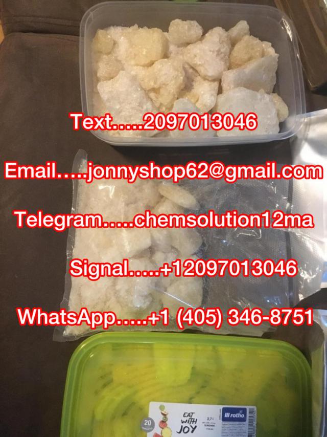 Buy 3cmc/Apvp/4-CMC/3mmc/Buy apihp/Buy 2fdck/4-MMC/5fadb/5cladba/Buy K2 Paper Sheets Spray/alprazolam, clonazolam,etizolam,flunitrazolam,