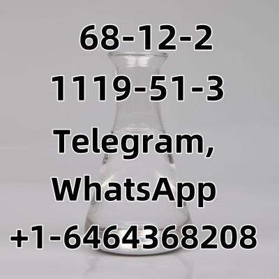 68-12-2.4