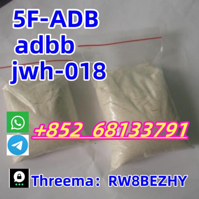 Buy 5CLADBA, 5cladba, 5cl - adb, 5 - cl - adb - a, 5cl