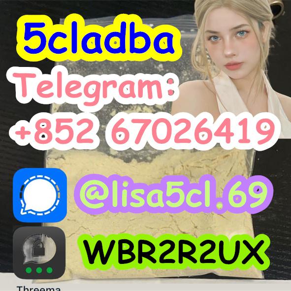 5F -ADB 5cladba Adbb JWH-018 A-PVP EU BMK AndPMK