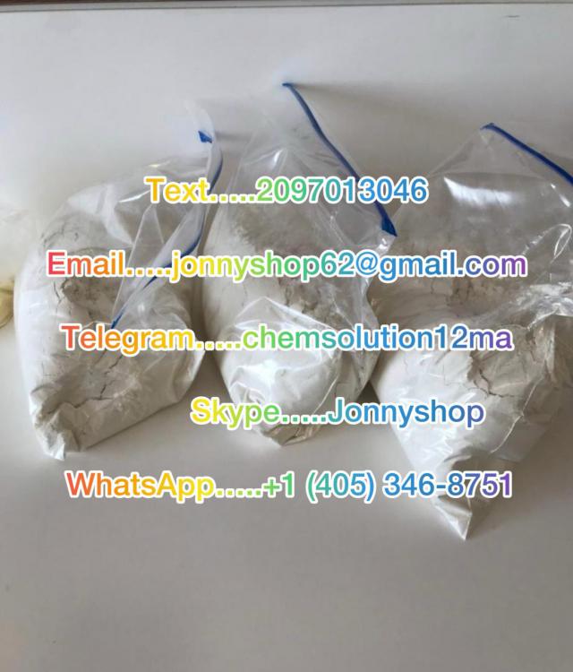 Buy etomidate/etomidate powder 5CLADBA/5FADB//Buy K2 paper spray/JWH-018/ADBB/3-MMC/4MMC/Buy A-PVP/Buy a-PiHP/4-CMC/3-CMC/AB-PINACA/Amphetamine