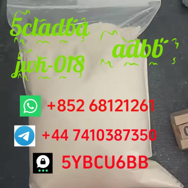 +852 68121261 5cladba Best Cannabinoid 5cladba Precursor Raw