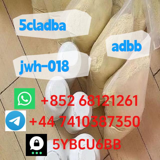 +852 68121261 5cladba Best Cannabinoid 5cladba Precursor Raw