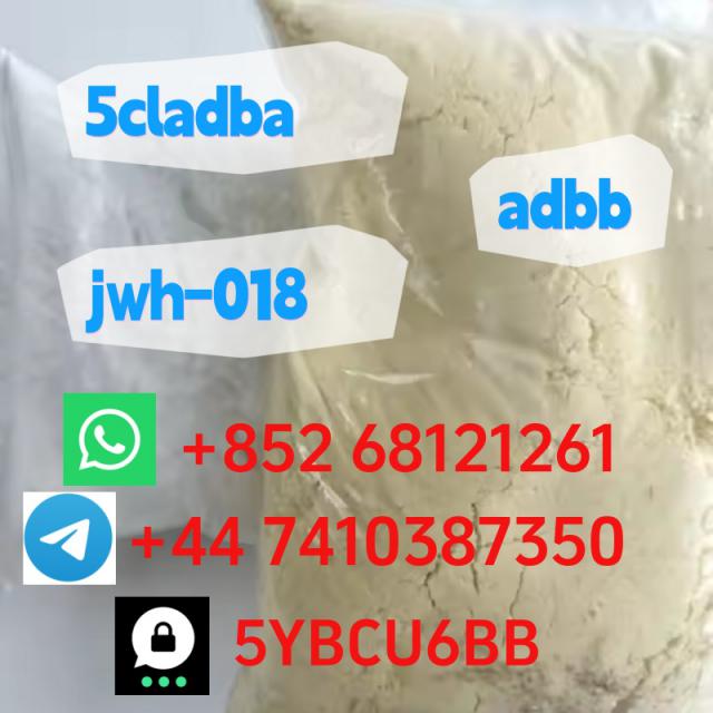 +852 68121261 5cladba Best Cannabinoid 5cladba Precursor Raw