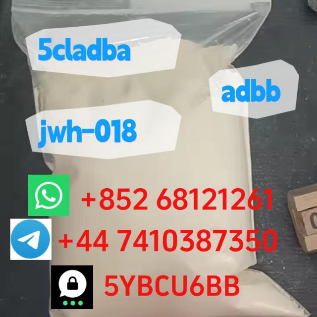 +852 68121261 5cladba Best Cannabinoid 5cladba Precursor Raw