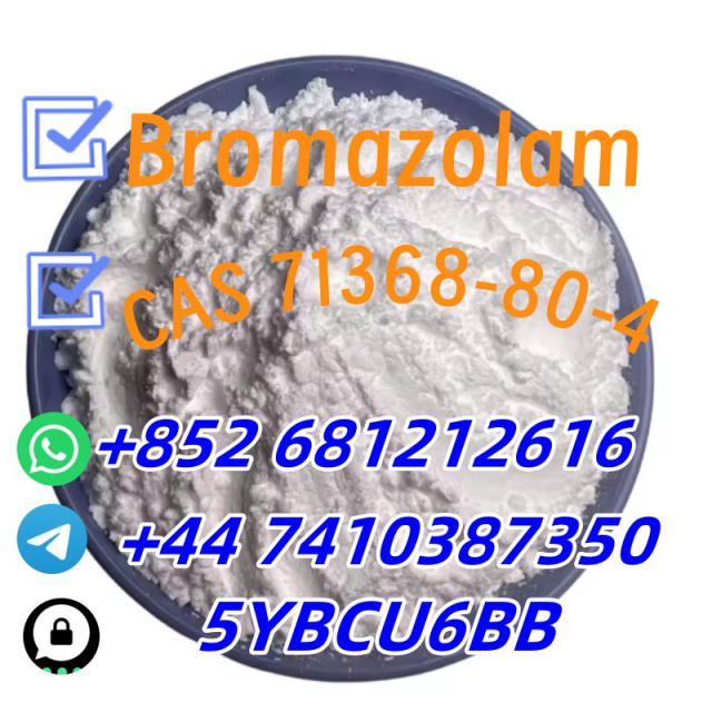 +852 68121261 5cladba Best Cannabinoid 5cladba Precursor Raw