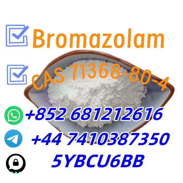 +852 68121261 5cladba Best Cannabinoid 5cladba Precursor Raw