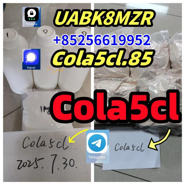 5caldb adbb 5f adbb 4fadbb raw material 4FADBB 5cladba precursor 5cladba