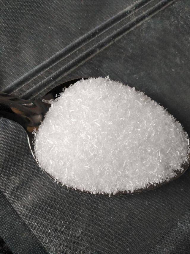 Kokain,Efedrin,Ketamin,Pervitin,LSD 250g na prodej