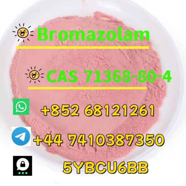 +852 68121261 Hot sale raw material 5cladba、jwh-018、5fadb、4fadb、Adbb