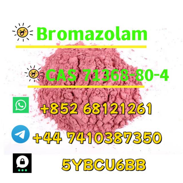 +852 68121261 Hot sale raw material 5cladba、jwh-018、5fadb、4fadb、Adbb
