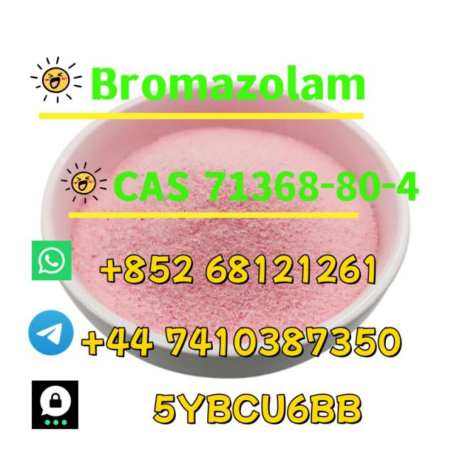 +852 68121261 Hot sale raw material 5cladba、jwh-018、5fadb、4fadb、Adbb