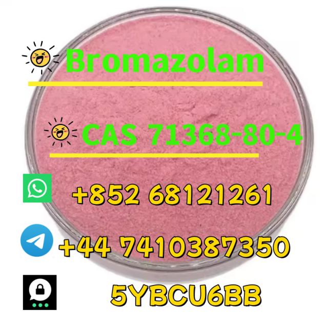 +852 68121261 Hot sale raw material 5cladba、jwh-018、5fadb、4fadb、Adbb